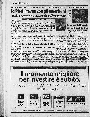 anteprima della pagina