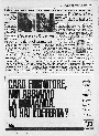 anteprima della pagina