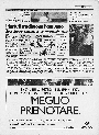 anteprima della pagina