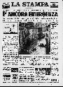 anteprima della pagina