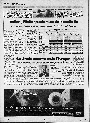 anteprima della pagina