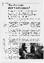 anteprima della pagina