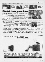 anteprima della pagina