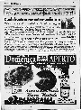 anteprima della pagina