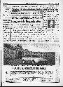 anteprima della pagina