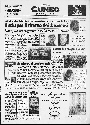 anteprima della pagina