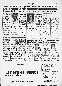 anteprima della pagina