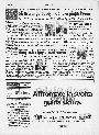 anteprima della pagina