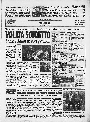 anteprima della pagina