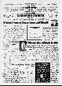 anteprima della pagina