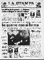 anteprima della pagina