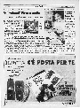 anteprima della pagina