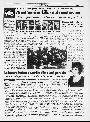 anteprima della pagina