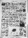 anteprima della pagina