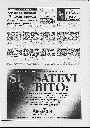 anteprima della pagina