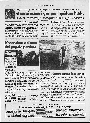 anteprima della pagina