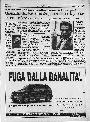 anteprima della pagina