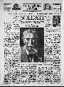 anteprima della pagina