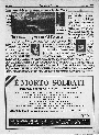 anteprima della pagina