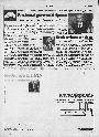 anteprima della pagina