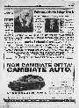 anteprima della pagina