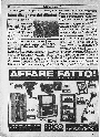 anteprima della pagina