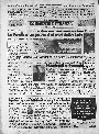 anteprima della pagina