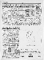 anteprima della pagina