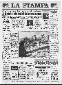 anteprima della pagina