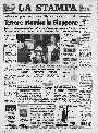 anteprima della pagina