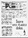 anteprima della pagina