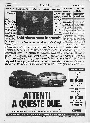 anteprima della pagina