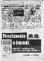 anteprima della pagina