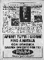 anteprima della pagina