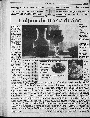 anteprima della pagina