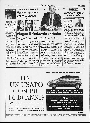 anteprima della pagina