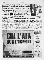 anteprima della pagina