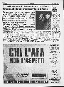 anteprima della pagina