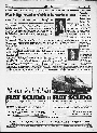 anteprima della pagina