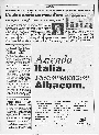 anteprima della pagina