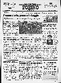 anteprima della pagina