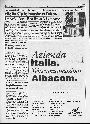 anteprima della pagina