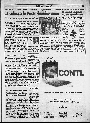 anteprima della pagina