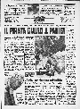 anteprima della pagina