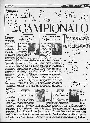 anteprima della pagina