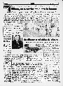 anteprima della pagina