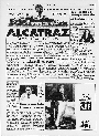 anteprima della pagina