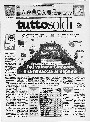 anteprima della pagina