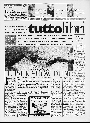 anteprima della pagina