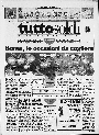 anteprima della pagina